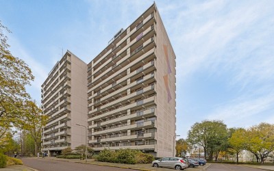 Akkerwinde 231