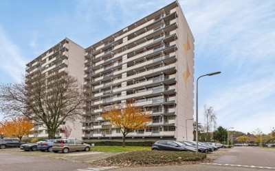 Akkerwinde 286