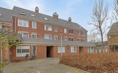 Anton Wacht. 43