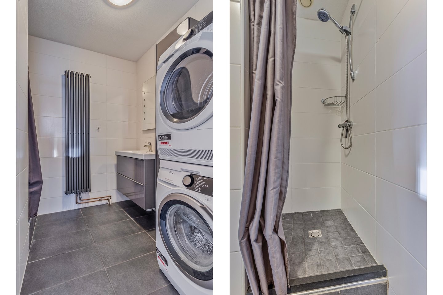 Appartement te koop: Zadkinerade 24, Capelle Aan Den Ijssel