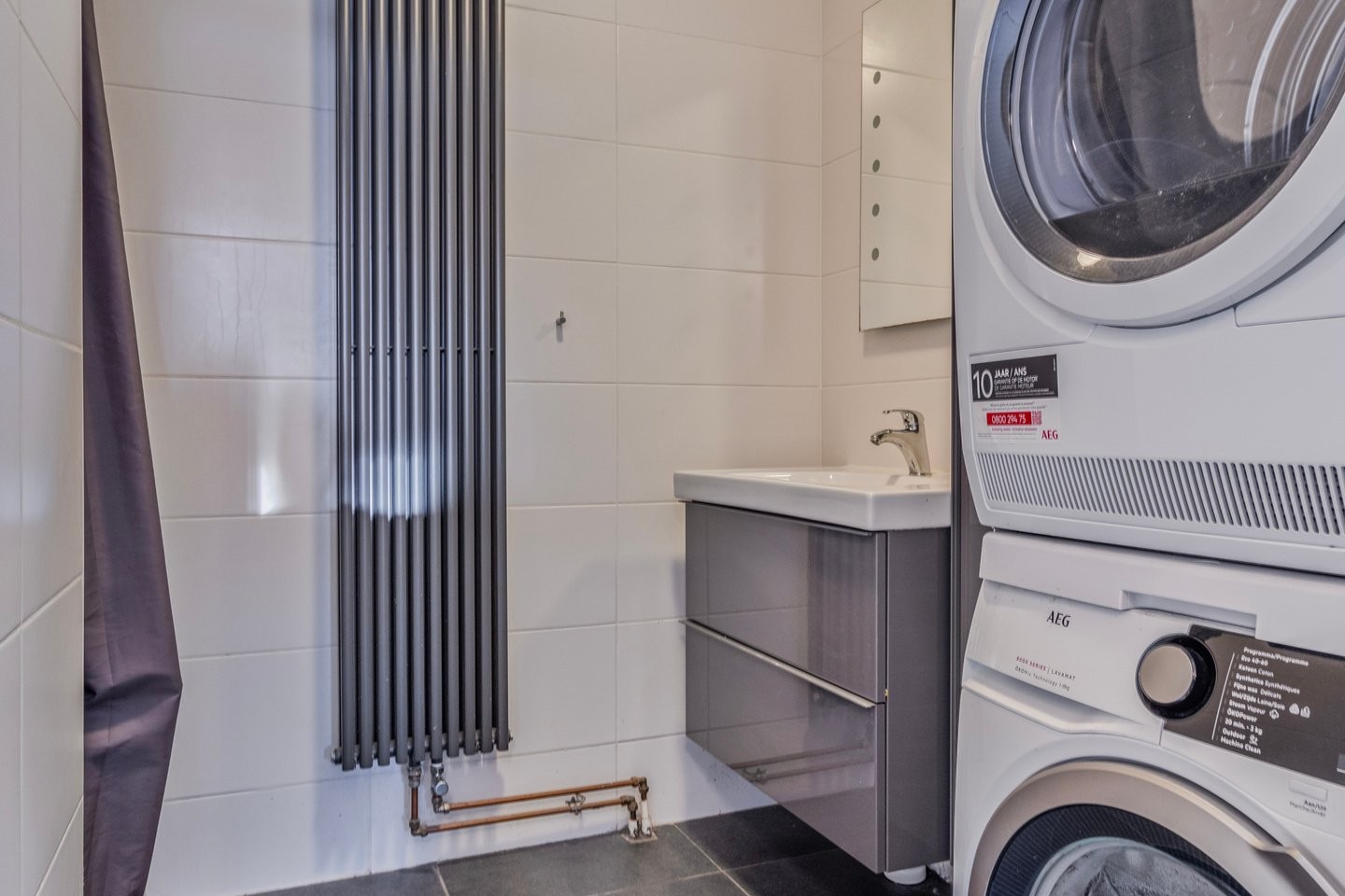 Appartement te koop: Zadkinerade 24, Capelle Aan Den Ijssel