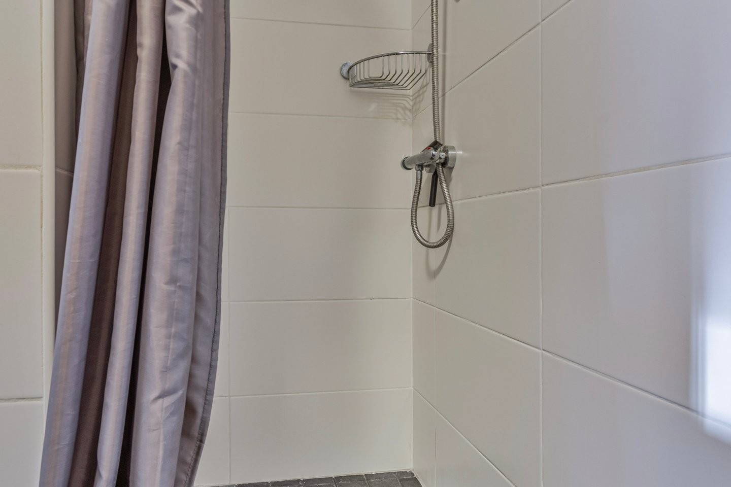 Appartement te koop: Zadkinerade 24, Capelle Aan Den Ijssel