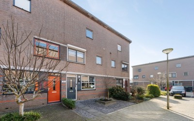 Vecht 27