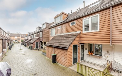 Polderdreef 19