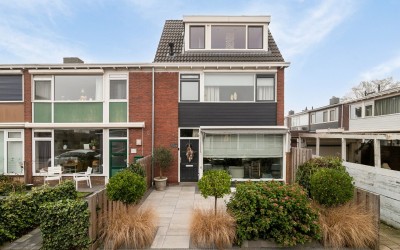 Wulpstraat 23