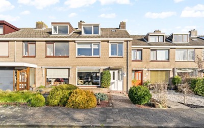 Veld en Bee. 31