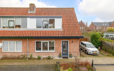 Schoolstraat 66