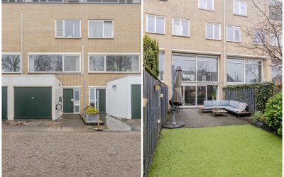 Speenhoffst. 47