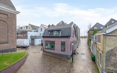 Lange Stoep 2