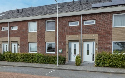 Gaffeltiende 31