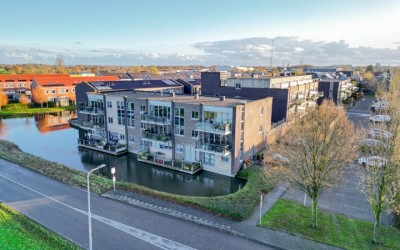 Roggetiende 41