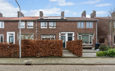 Noachstraat 27