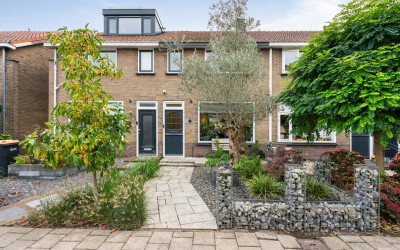 Reederijstr. 9