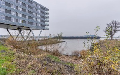 Kraanbaan 314