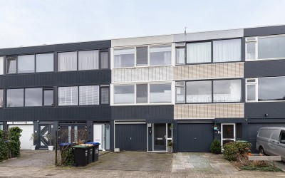 Willem Mari. 11