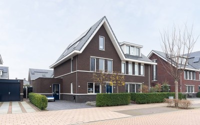 Stenen Kamer 26