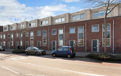 Rijnstraat 18