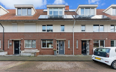 Fop Smitstr. 69