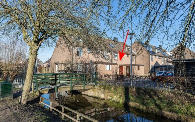Gebroeders. 36