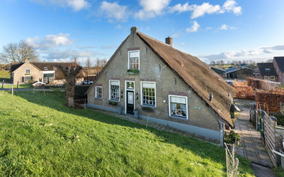 Bergstoep 29