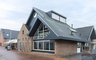 Kerkstraat 16