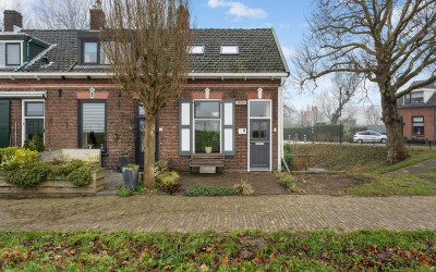 Lekkade 1
