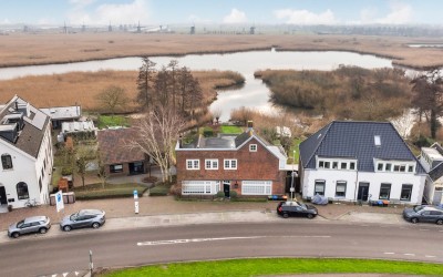 Molenstraat 8