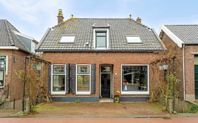 Sluis 26