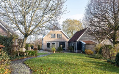 Nieuwpoortseweg 6-A