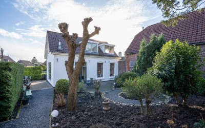 Lekdijk 77