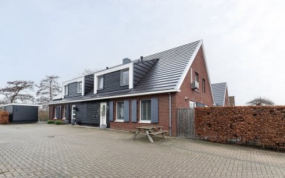 Madeliefstr. 5
