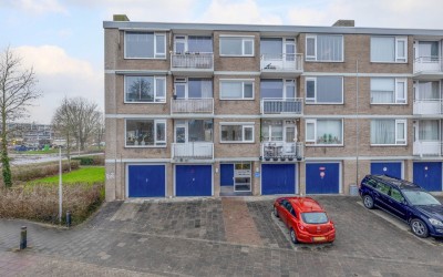 Geerlaan 160