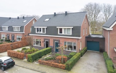 Lagendijk 197-B