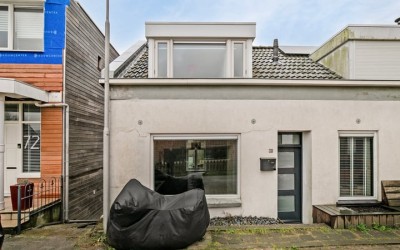 Ringdijk 70