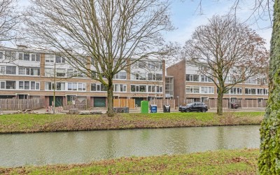 Ruwaardlaan 120