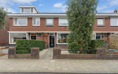 Graaf Adolf. 19