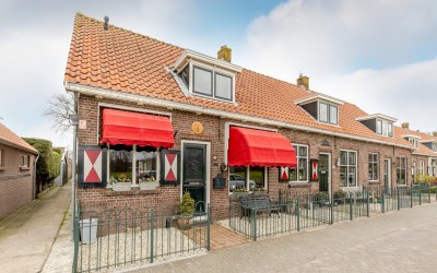 Jhr.Groeninx van Zoelenstraat 30