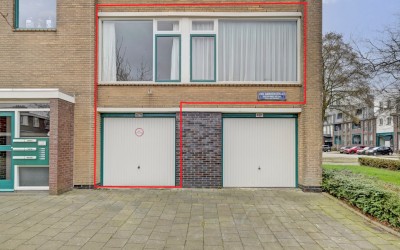 Van Anrooys. 473