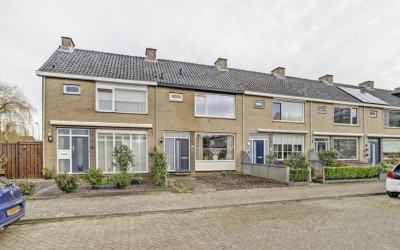 Slauerhoffstraat 27