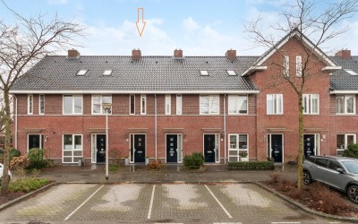 Waterland 10