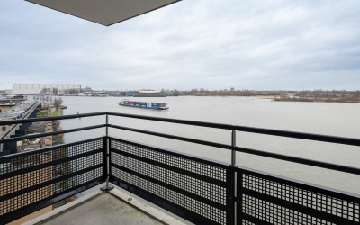 Ankerplaats 20