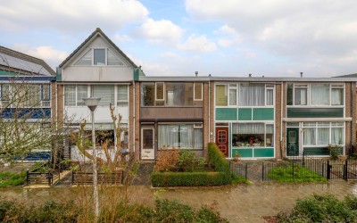 de la Reijs. 99