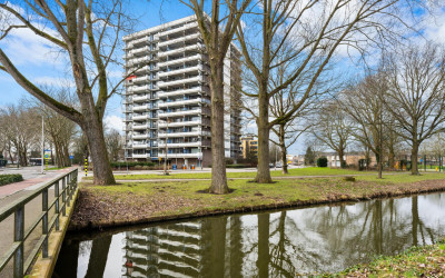 de la Reijs. 442
