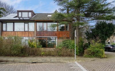 Marjoleinlaan 14
