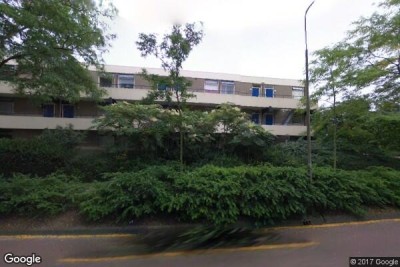 Jaagpad 39