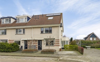 Brucknerstr. 44
