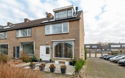 Hoefslag 35