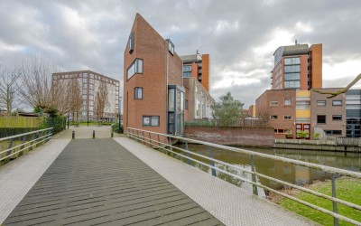 Weerkant 1