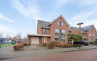Kröllerhaven 2