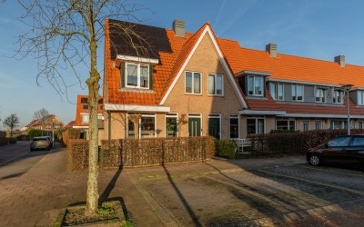 Riedertuin 2